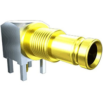 DIN7A-J-P-GF-RA-BH1 SAMTEC