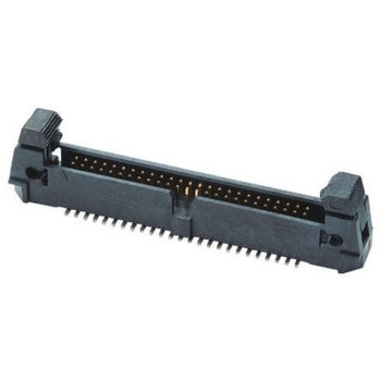 EHF-110-01-L-D-SM SAMTEC