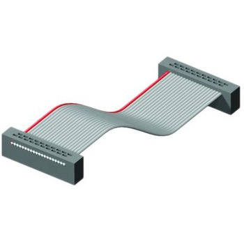 FFSD-05-D-06.00-01-N SAMTEC