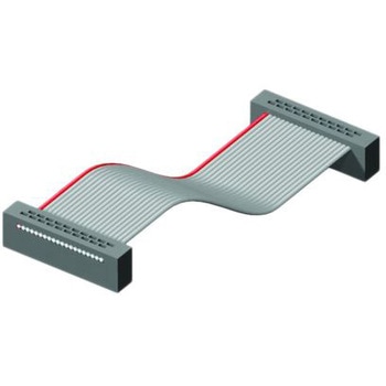 FFSD-05-D-08.00-01-N SAMTEC