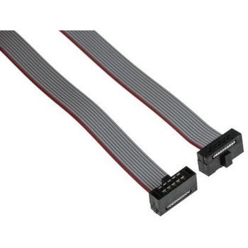 FFSD-05-D-12.00-01-N SAMTEC