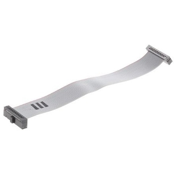 FFSD-10-D-04.00-01-N - SAMTEC