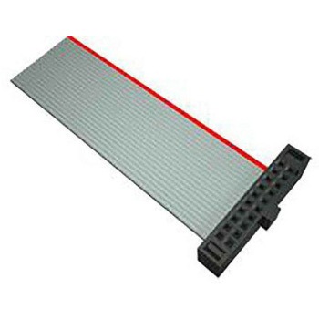 FFSD-17-01-N SAMTEC