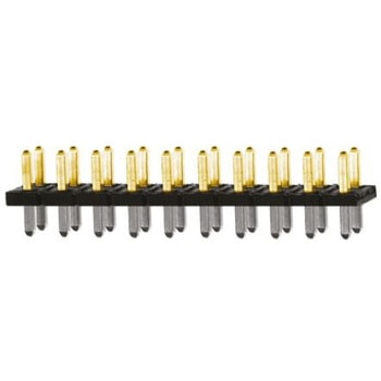 FTS-110-01-L-D SAMTEC