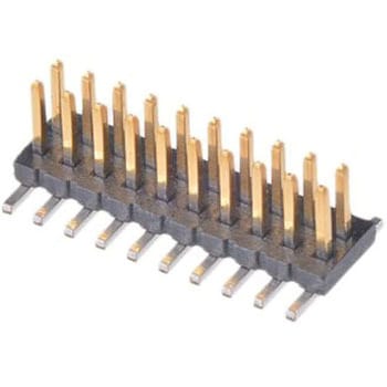 FTS-110-01-L-DV SAMTEC