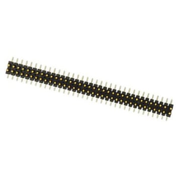 FTSH-125-01-L-DV SAMTEC