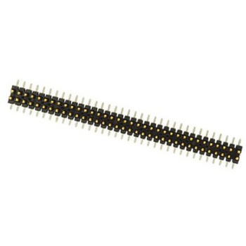 FTSH-130-01-L-DV SAMTEC