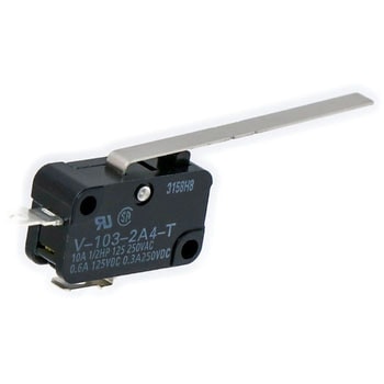 V-103-2A4-T `{XCb` V ϔM^ omron(I) qWEo[`   V-103-2A4-T 46530337