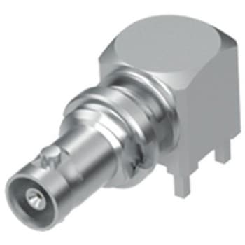 HDBNC-J-P-GN-RA-BH2 SAMTEC