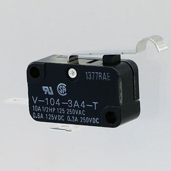 V-104-3A4-T `{XCb` V ϔM^ omron(I) qWEA[Eo[`   V-104-3A4-T 46530434