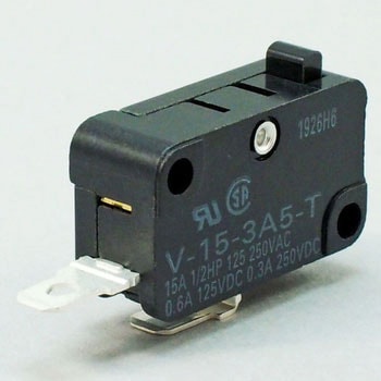 V-15-3A5-T `{XCb` V ϔM^ omron(I) s{^`   V-15-3A5-T 46530897