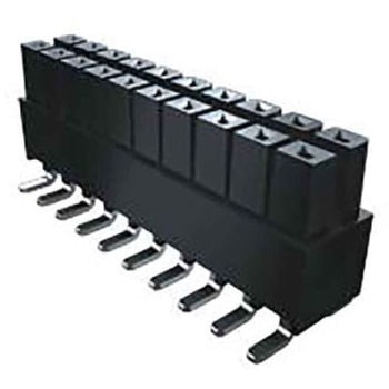 IPS1-110-01-S-D-RA SAMTEC