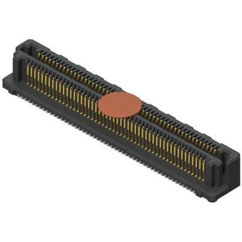 LSHM-140-02.5-L-DV-A-N-K-TR SAMTEC