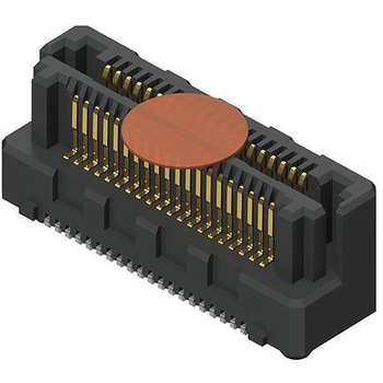 LSHM-150-04.0-L-DV-A-N-K-TR SAMTEC