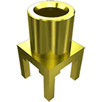 MCX7-J-P-H-ST-TH1 SAMTEC