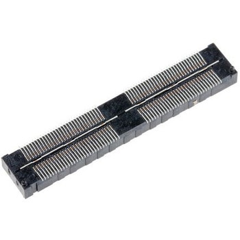 QSH-060-01-L-D-A SAMTEC