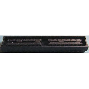 QSS-025-01-L-D-A SAMTEC