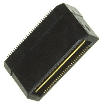 QTH-030-03-L-D-A - SAMTEC