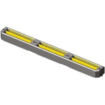 QTH-030-04-L-D-A SAMTEC