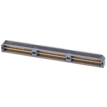 QTH-090-01-L-D-A SAMTEC