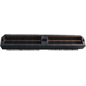 QTS-025-01-L-D-A SAMTEC