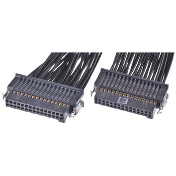 SFSD-15-28-H-10.00-DR-NDX SAMTEC