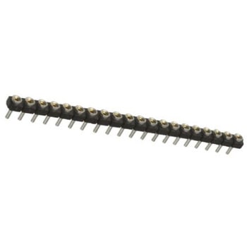 SL-120-T-10 SAMTEC