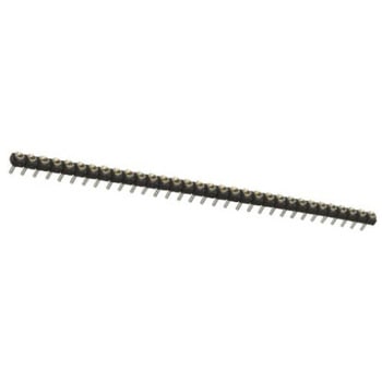 SL-132-T-12 SAMTEC