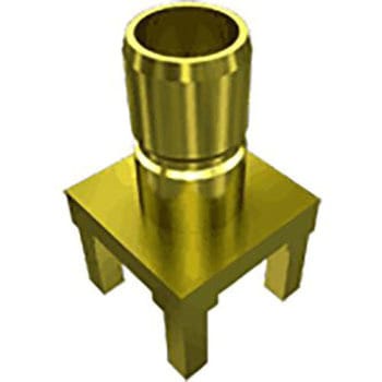 SMB7H-J-P-H-RA-TH1 - SAMTEC