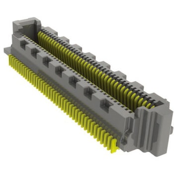 SS4-40-3.50-L-D-K-TR SAMTEC