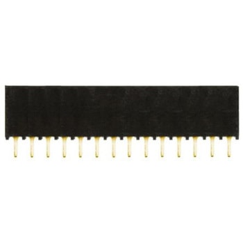 SSQ-114-01-G-S SAMTEC