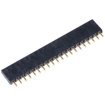 SSQ-120-01-G-S SAMTEC