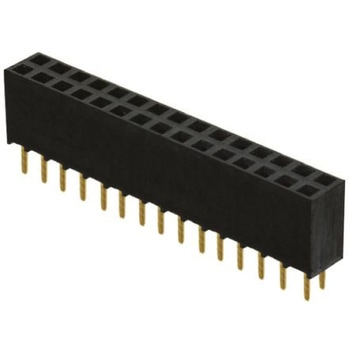 SSW-115-02-G-D SAMTEC