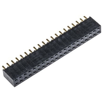 SSW-120-01-G-D SAMTEC