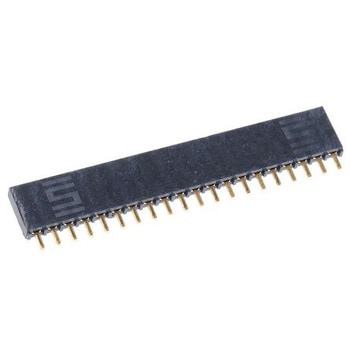 SSW-120-01-G-S SAMTEC