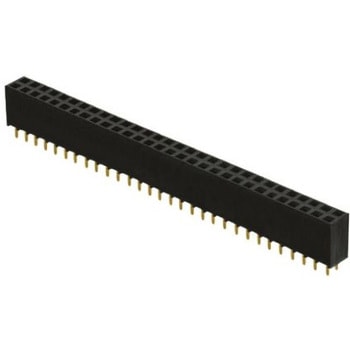 SSW-130-01-G-D SAMTEC