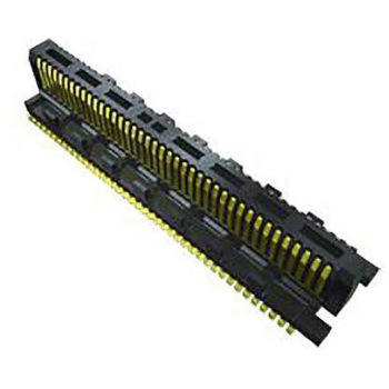 ST4-10-2.50-L-D-P-TR SAMTEC