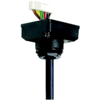 小形電磁ロック・セーフティドアスイッチ用コネクタケーブル omron(オムロン)