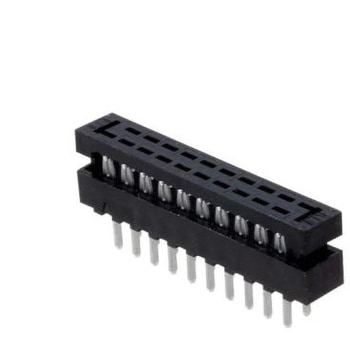 TCMD-05-01 SAMTEC