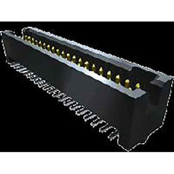 TFM-110-02-S-D-WT SAMTEC