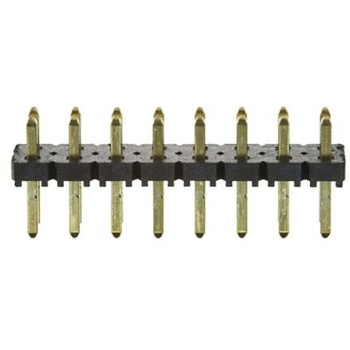 TLW-108-05-G-D SAMTEC