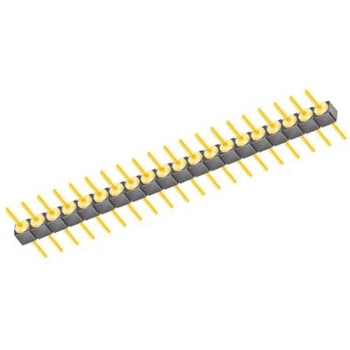 TS-120-G-A SAMTEC