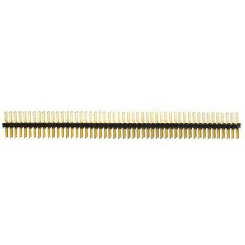 TSW-150-08-G-D SAMTEC