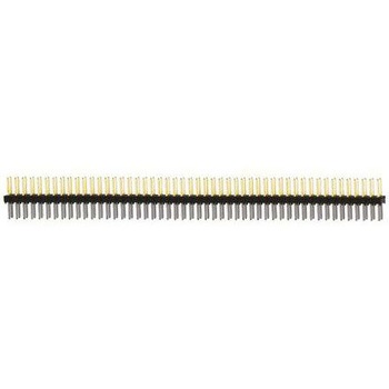 TSW-150-08-L-D SAMTEC