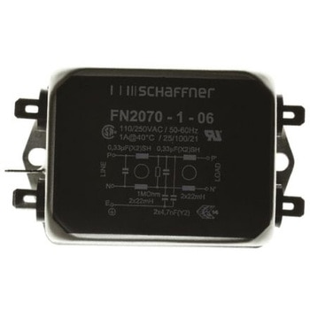 FN2070-1-06 SCHAFFNER