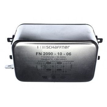 FN2090-10-06 SCHAFFNER