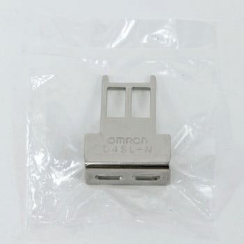 小形電磁ロック・セーフティドアスイッチ 操作キー omron 小形電磁ロック・セーフティドアスイッチ 操作キー omron