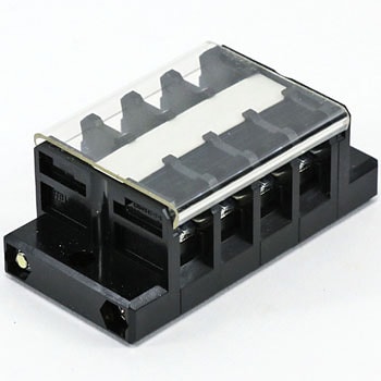 小形封入スイッチ D4E-□N omron(オムロン)