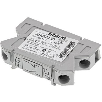 3LD9200-5B SIEMENS