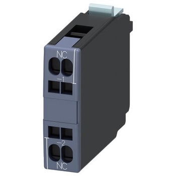 3RH19212CA01 - SIEMENS